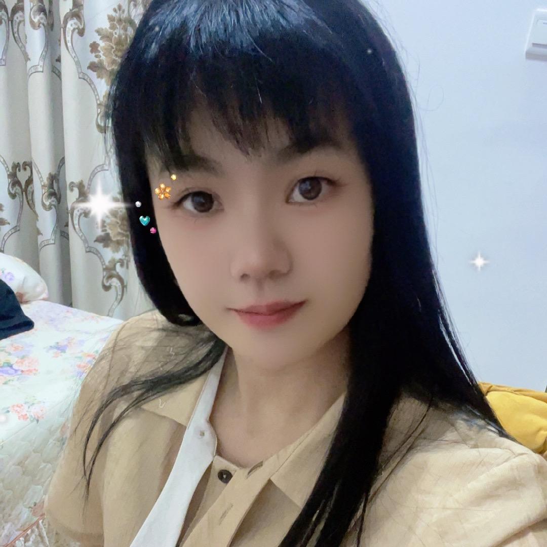 邓海萍👉郁金醇酒坊