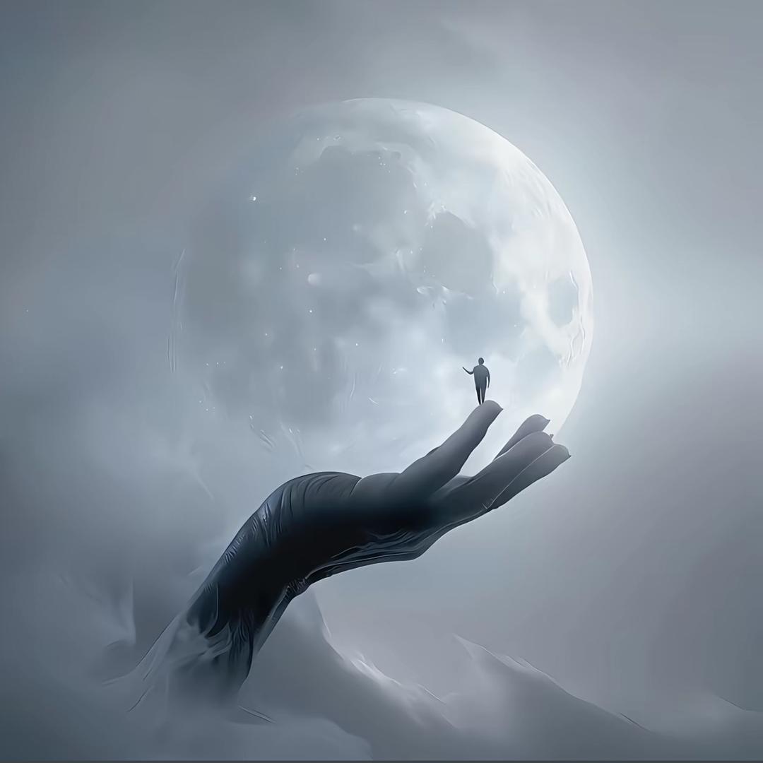 💰乐china第一深情!