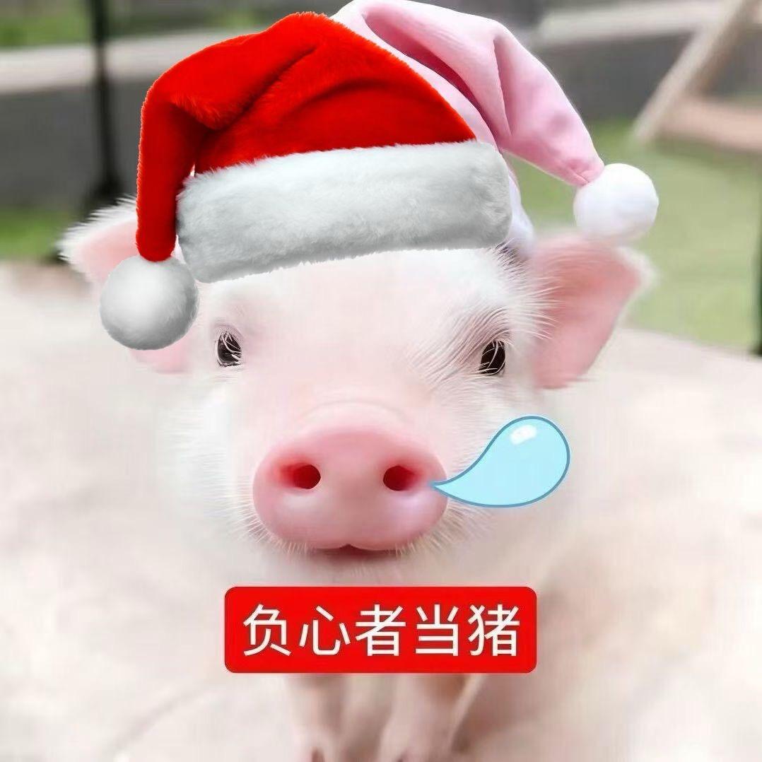 美味的直男😋