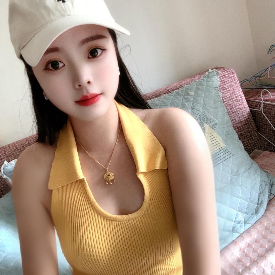 💖𓆩幸运小甜橘𓆪໊ོ🧡