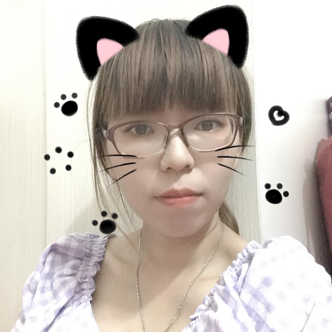 木子李的李