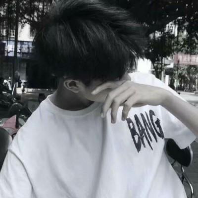 韦维