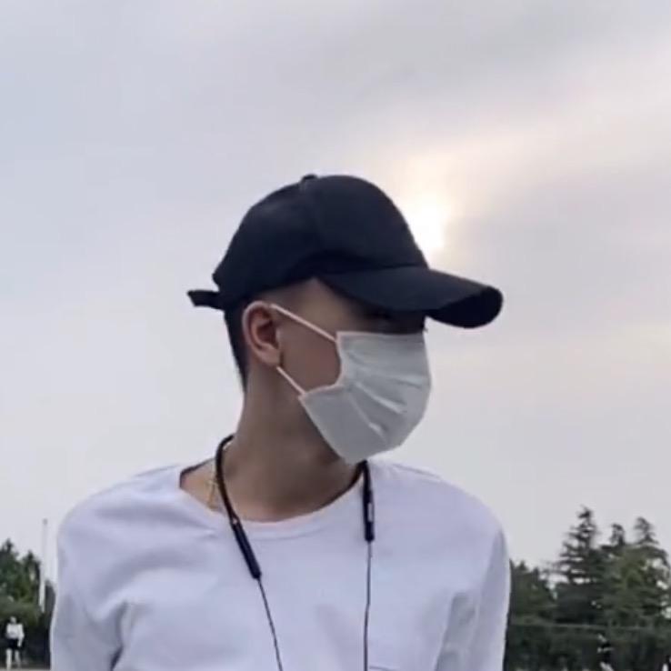 HH～～