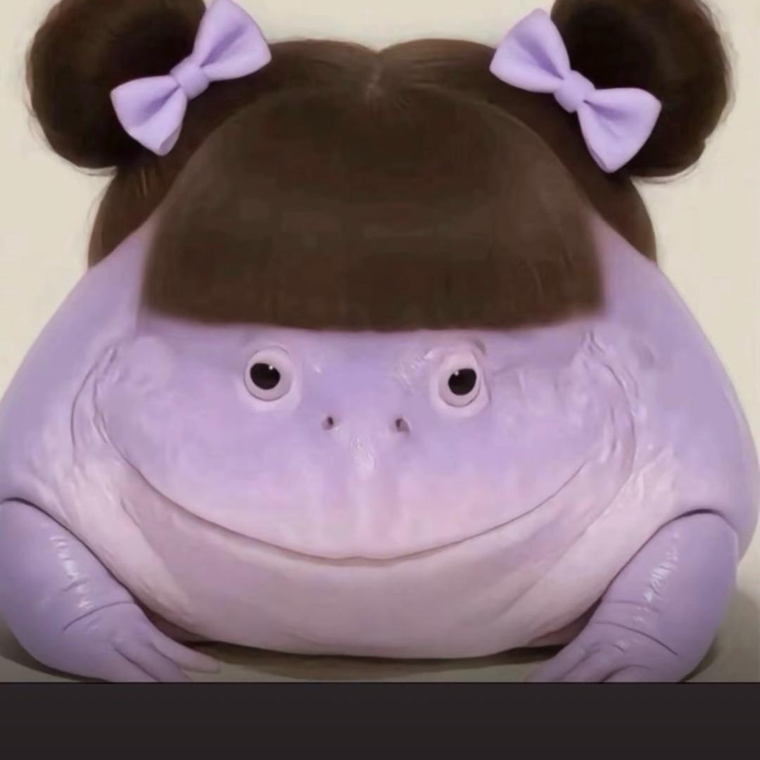 欣i