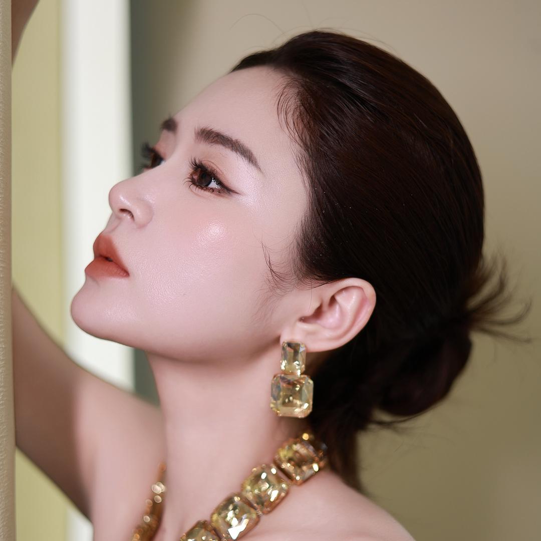Js建设路2