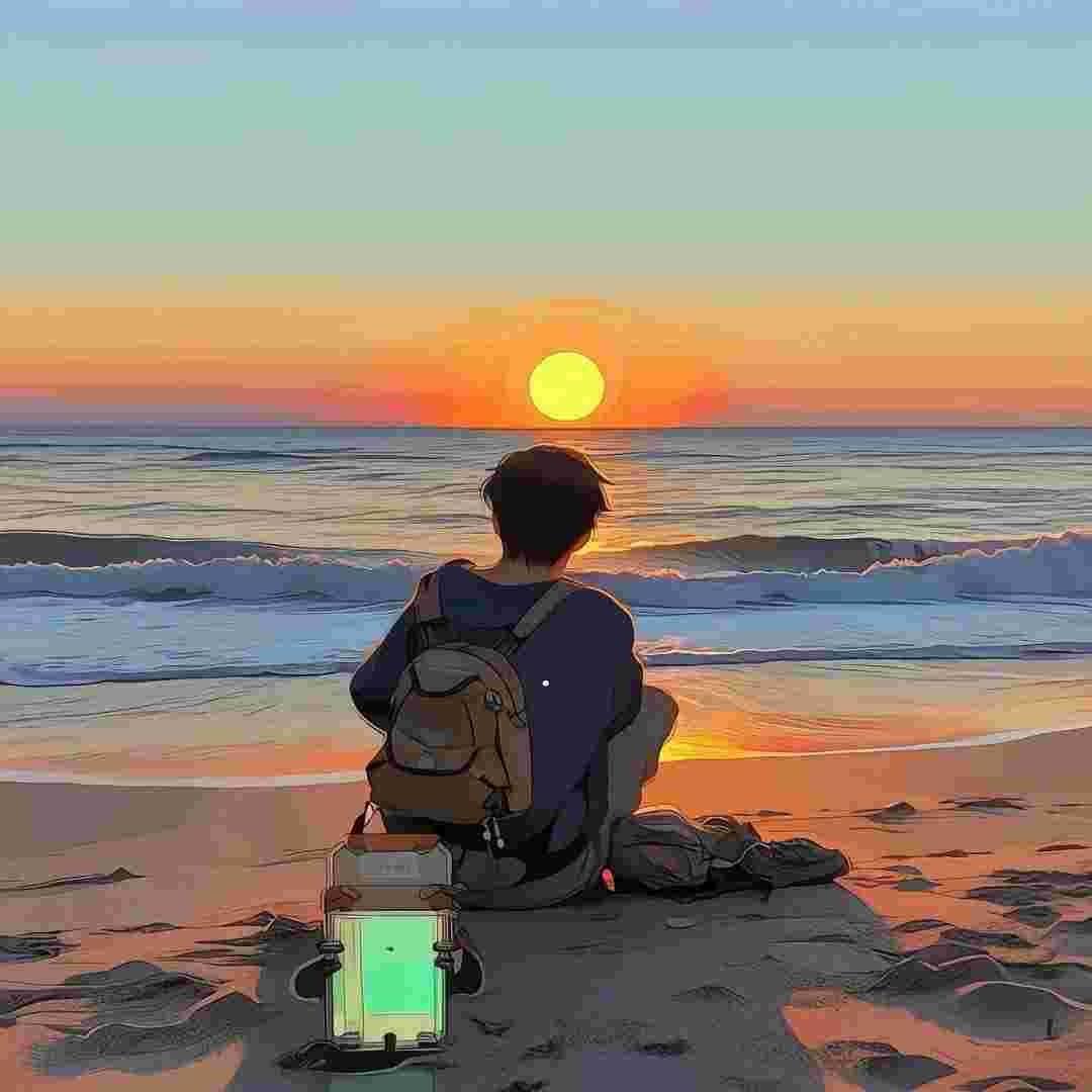 @草莓🍓甜心💫