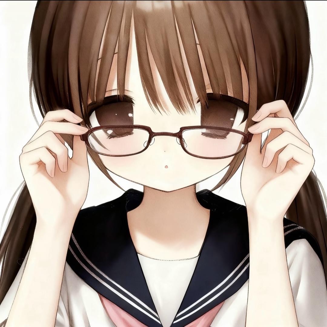 呆呆莲