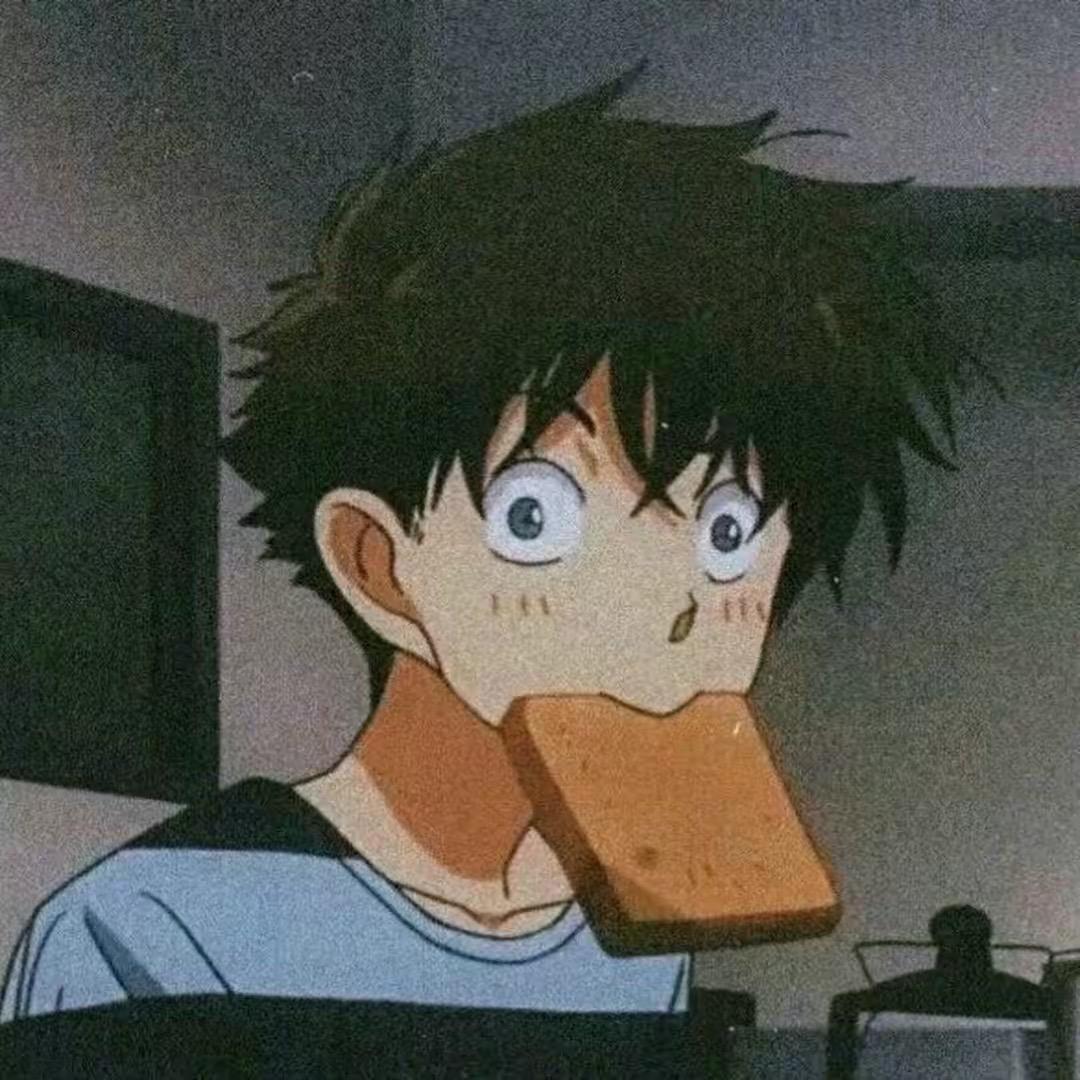 🌈冰美式不要糖