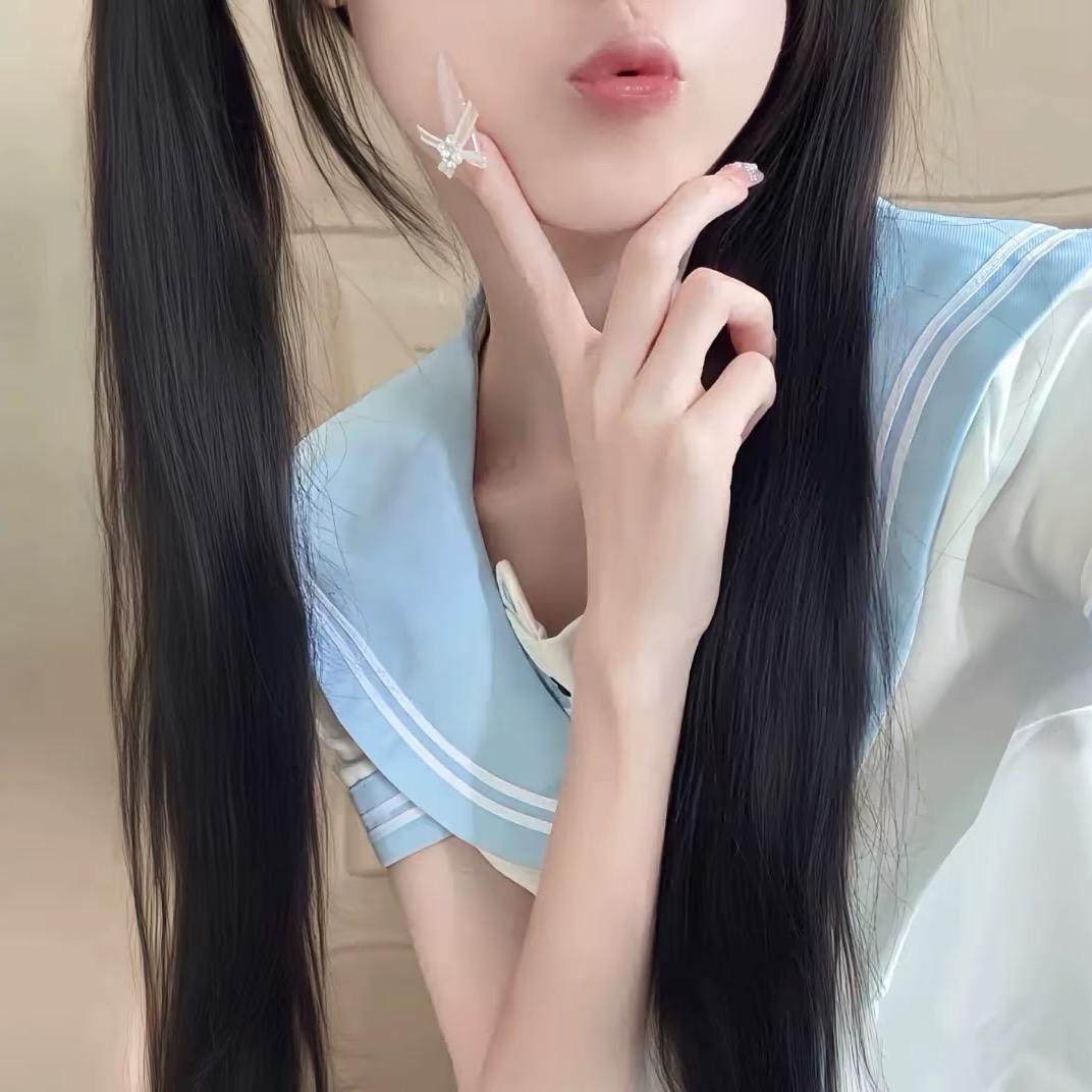 uu.