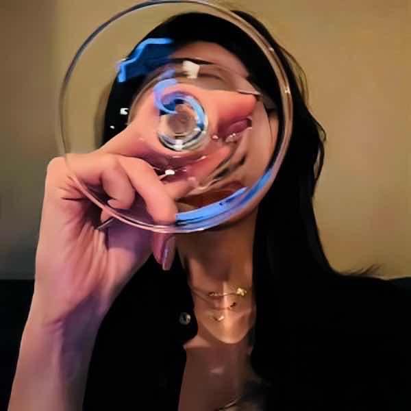 你最菜的喝酒朋友