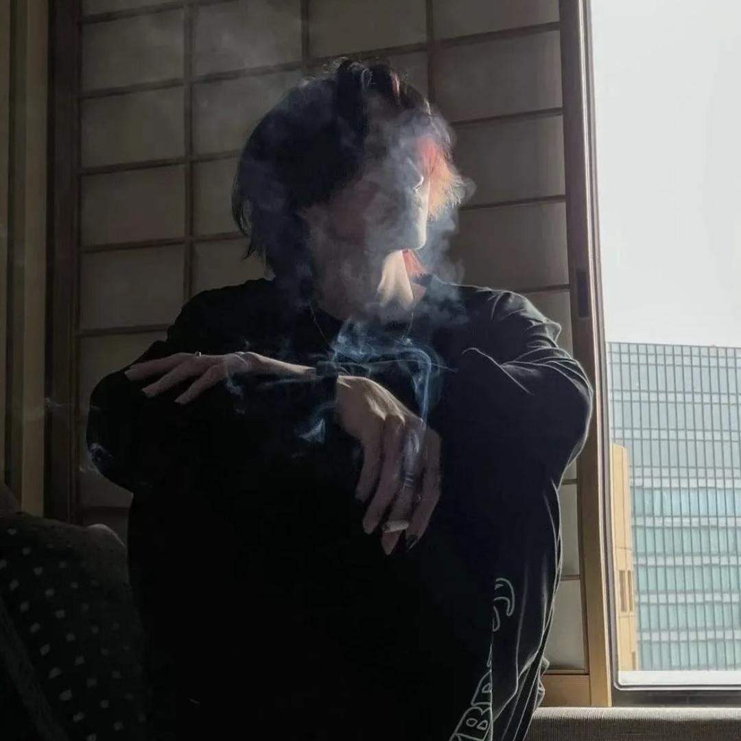 瑞利