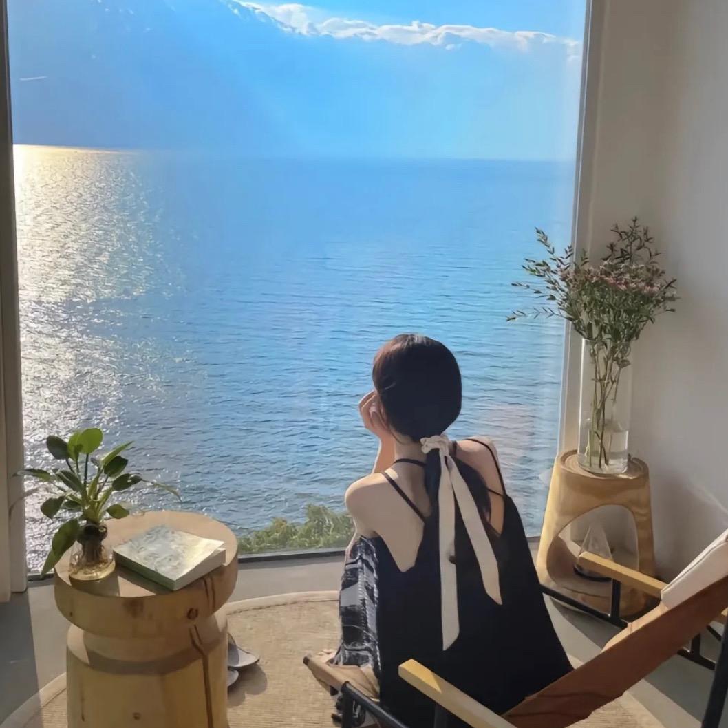 糖糖女装搭配