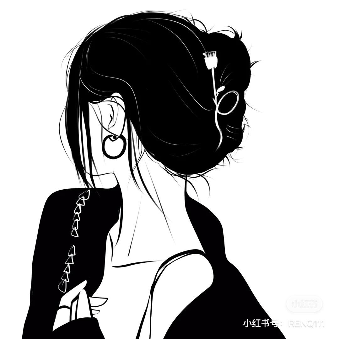 👑HU果果