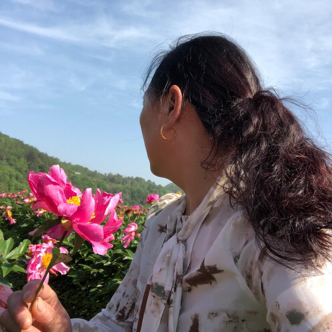 感恩遇见！❤️