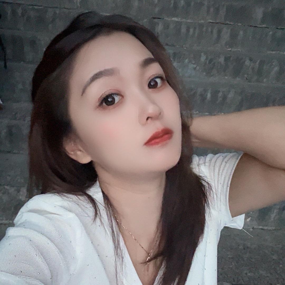 阿红