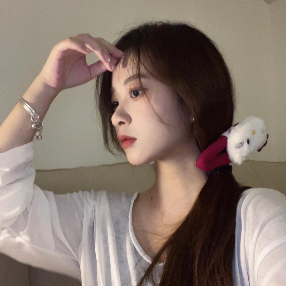 甜甜小烨