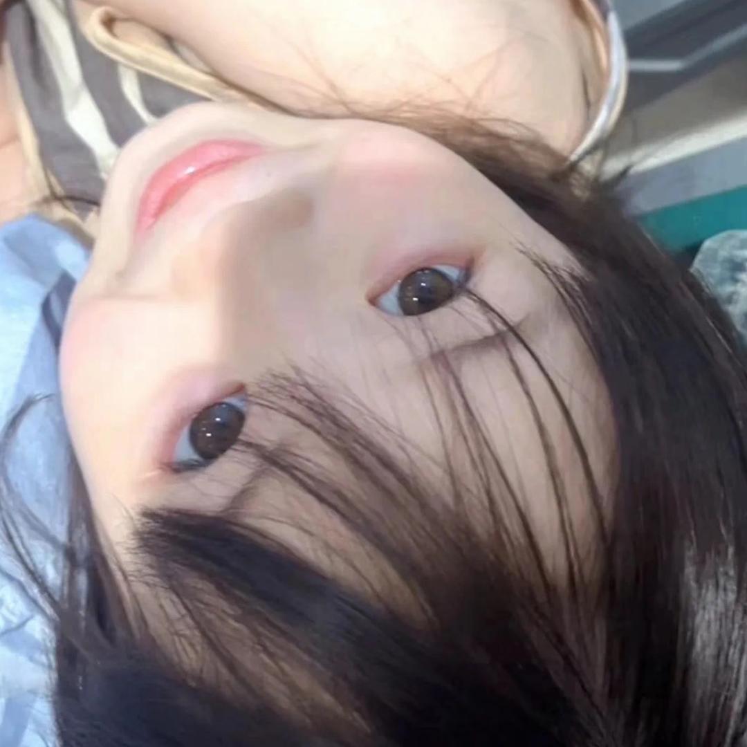 小幸运.
