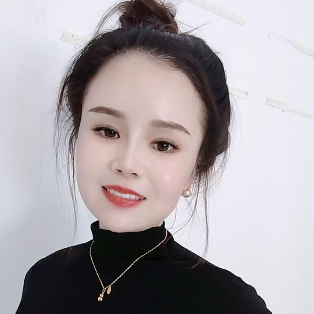 珍姐日常记录