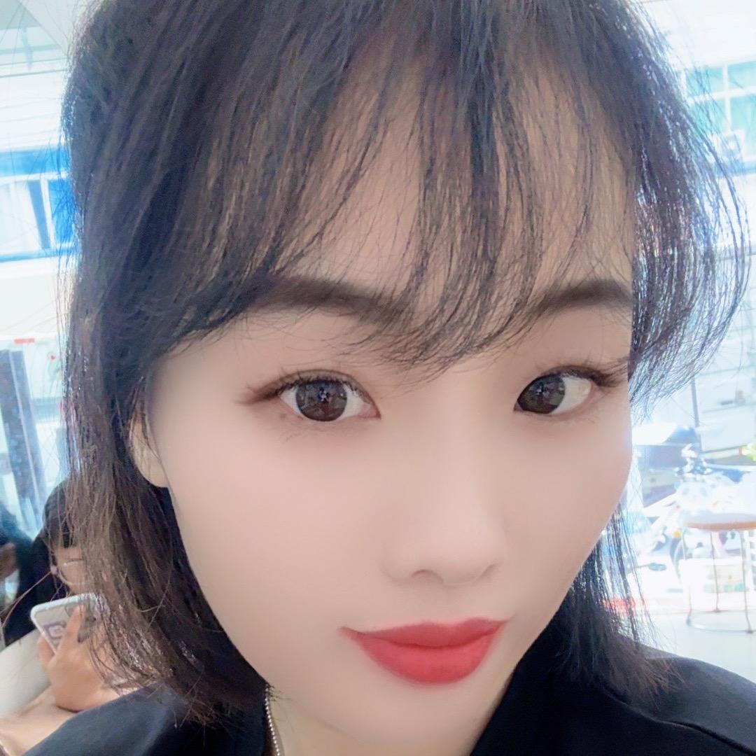 童星造型：男士.女士.儿童.专业美发