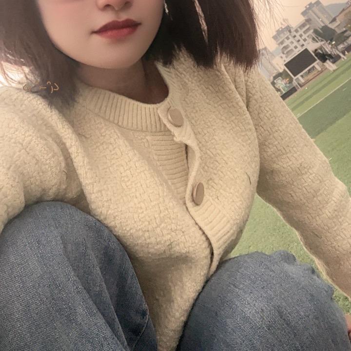 娜娜拿铁