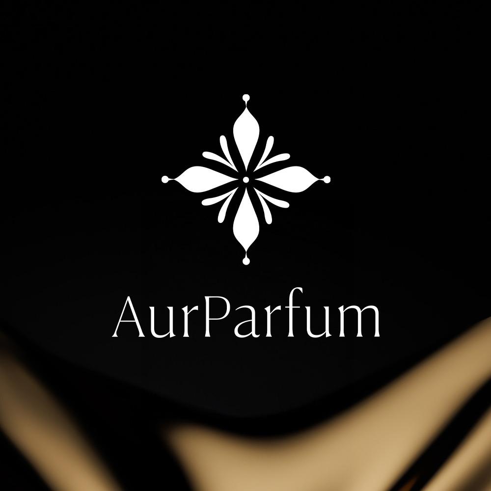 AurParfum香熏园游会