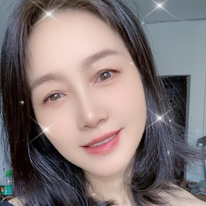 婉婉