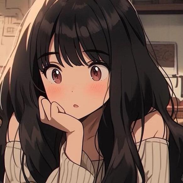 1⃣️点都不诚