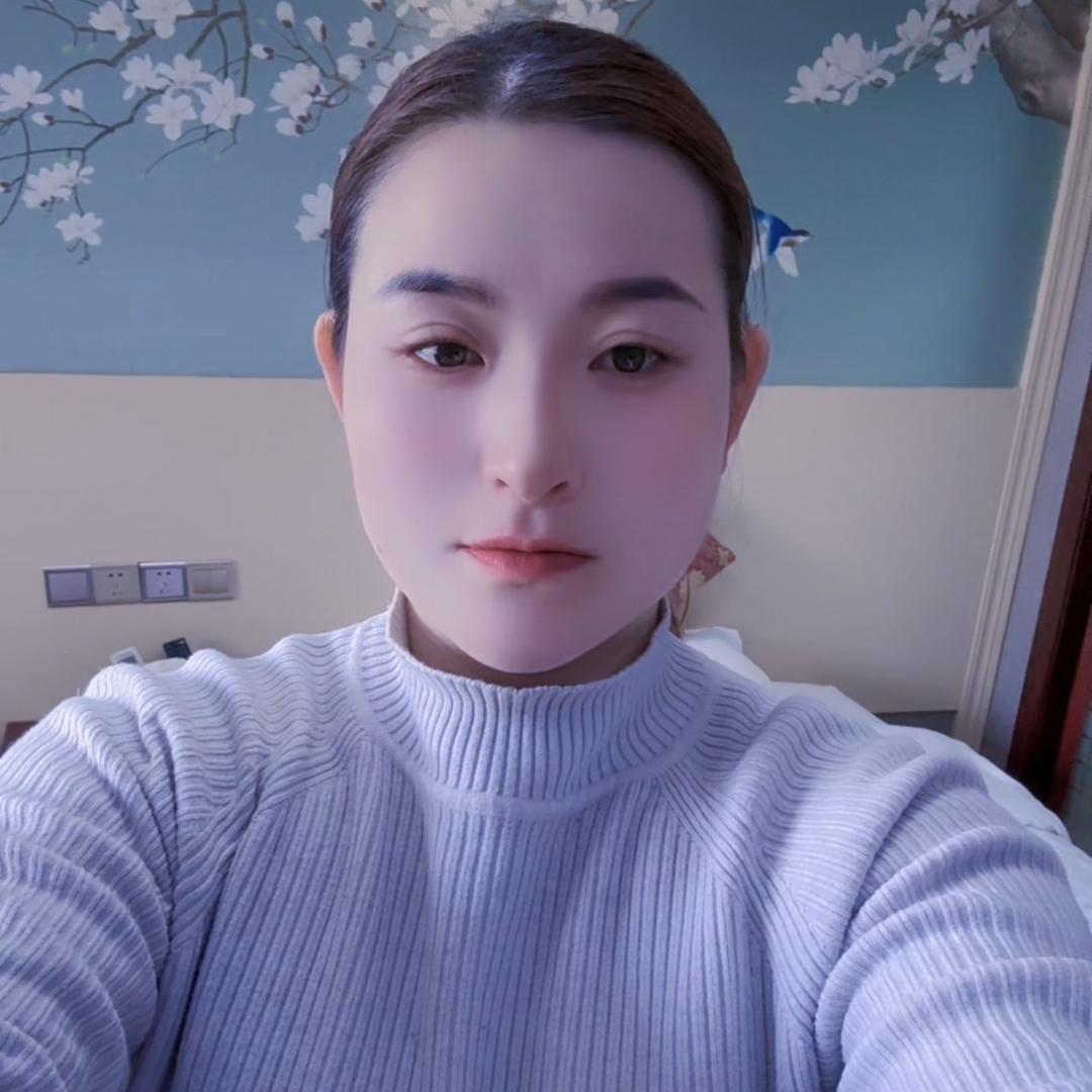 小郑专业瓷砖美缝环氧彩砂全屋收边外墙打胶
