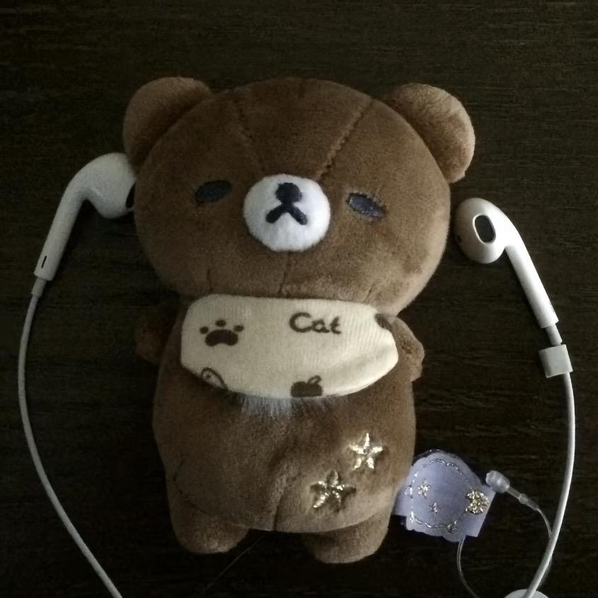 许愿长出一颗萌萌的虎牙