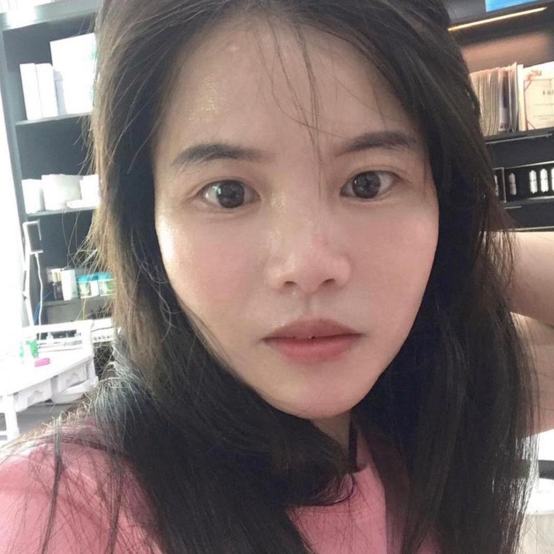 妞妞妈妈美食