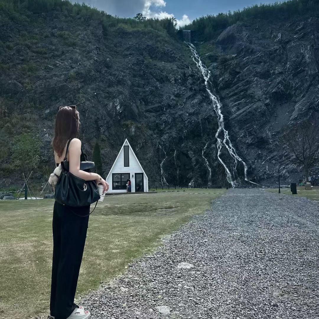 .zᙆ