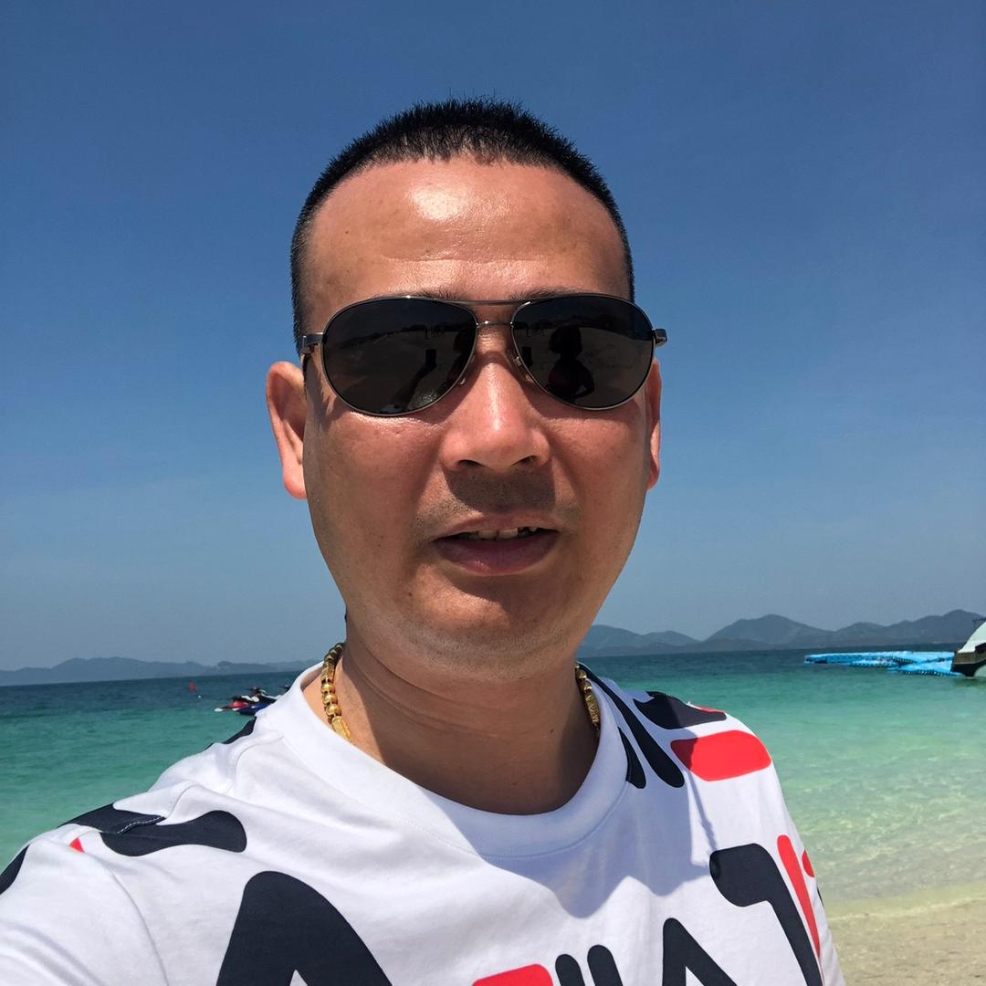【葵洲商贸】