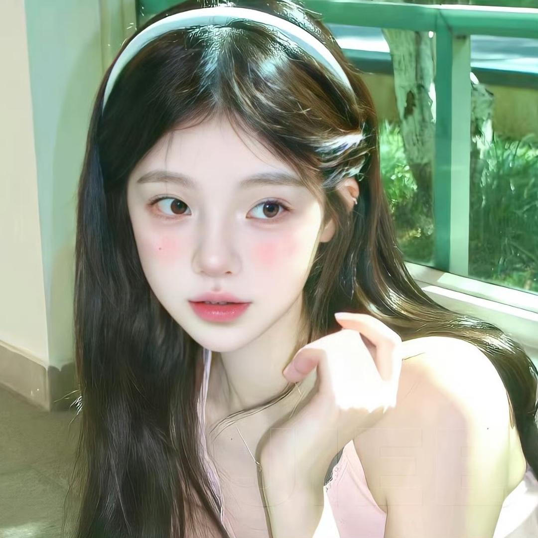莓有烦恼