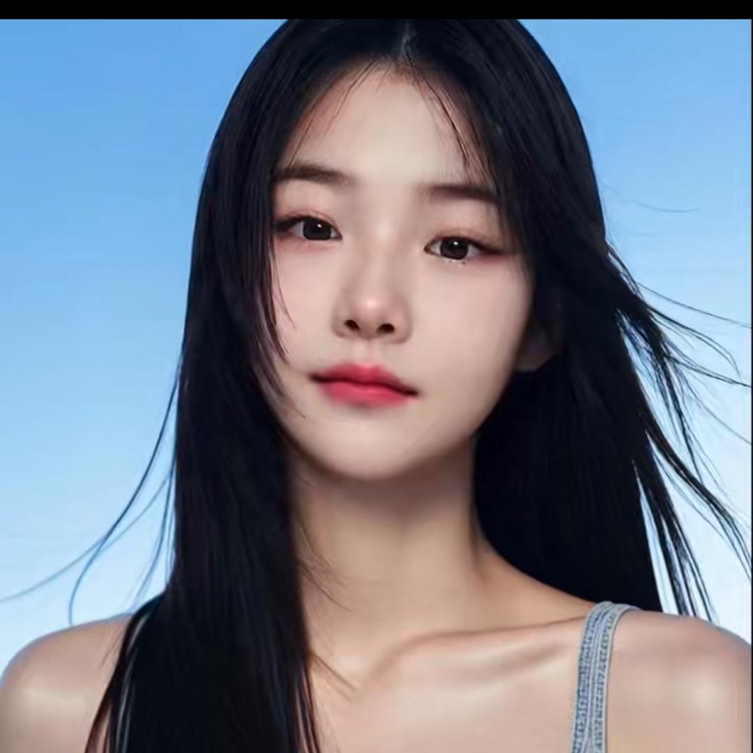 小桃兔兔🍑🍑🐰🐰