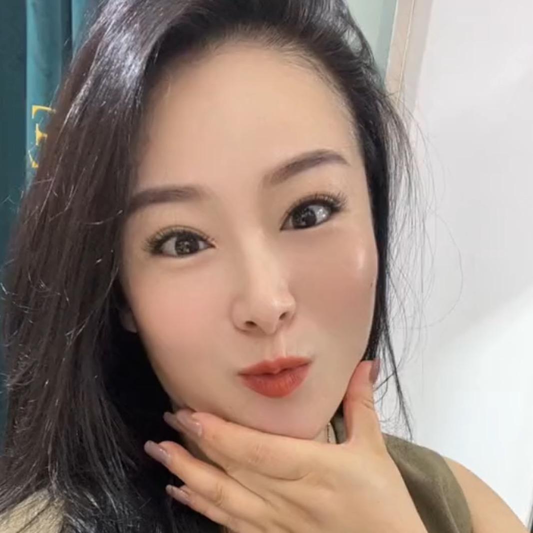 王琴