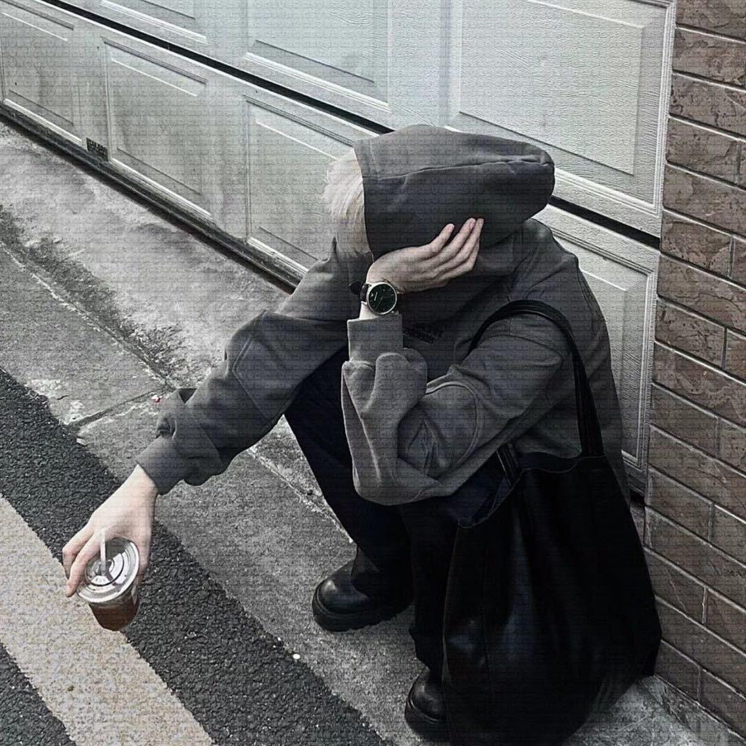 池昌旭.