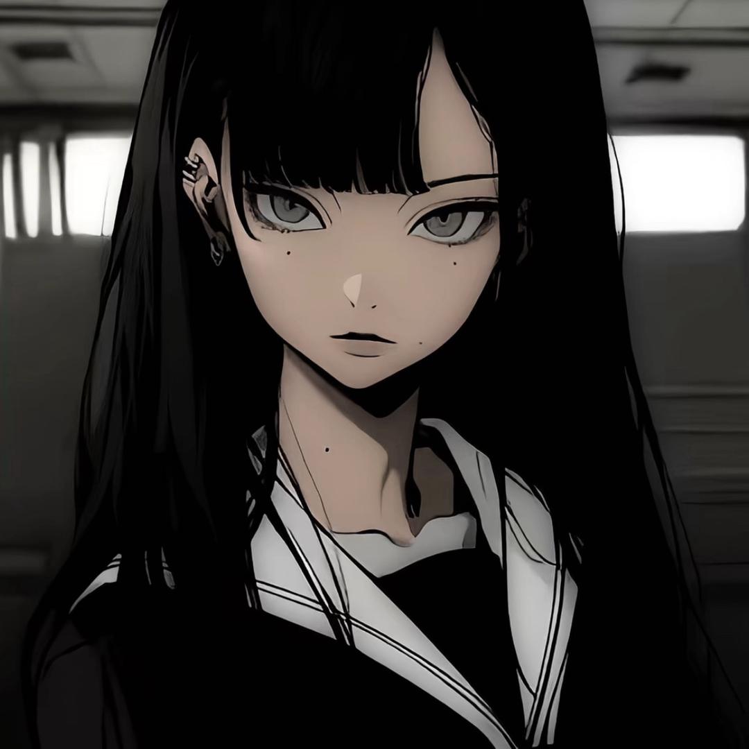 酸奶味的小婷子