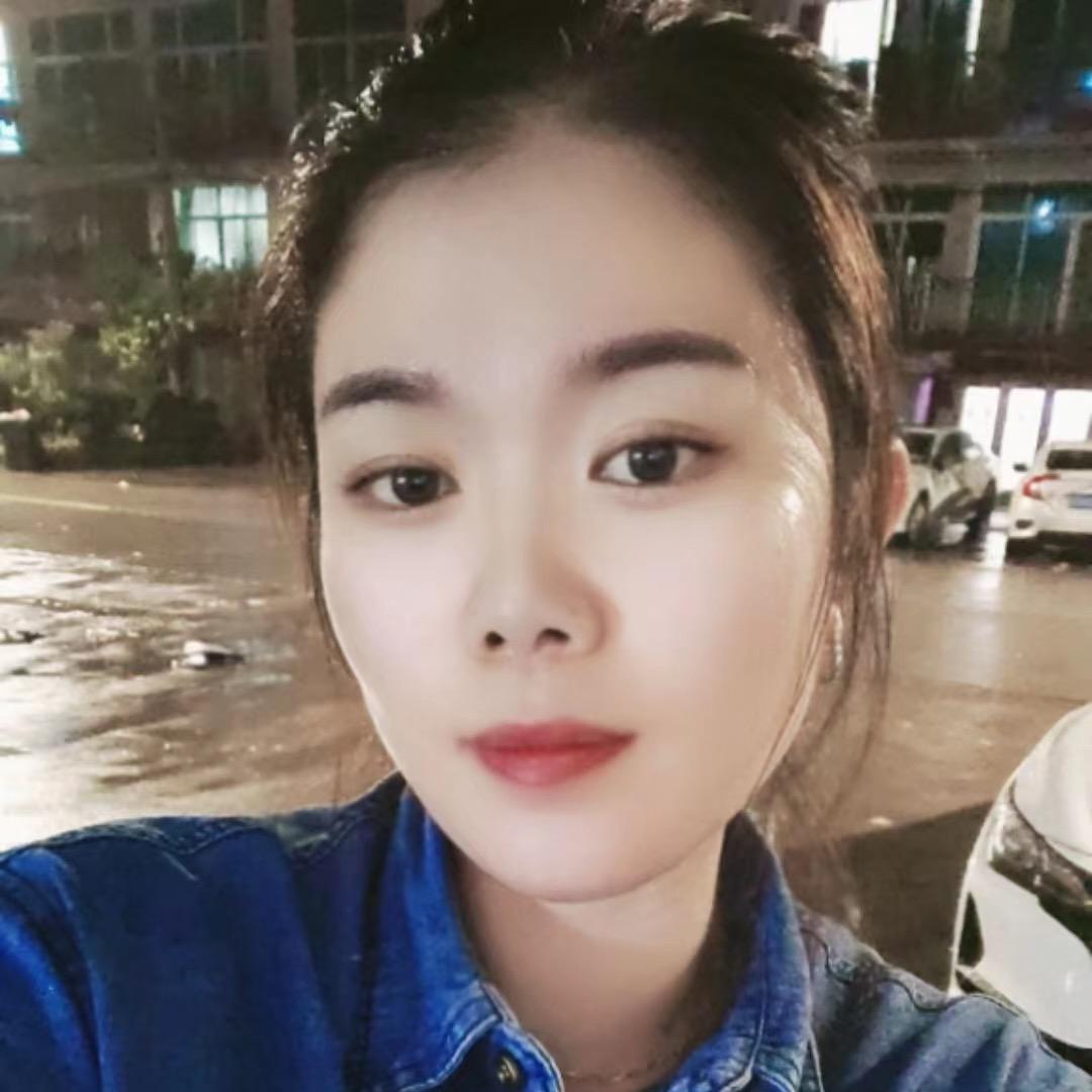 小玉