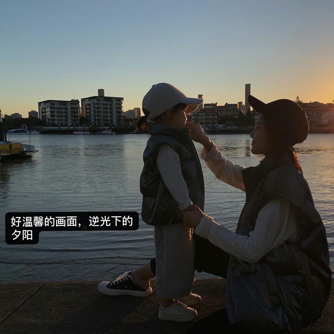 辰辰妈童装亲子装【精品直播返场】