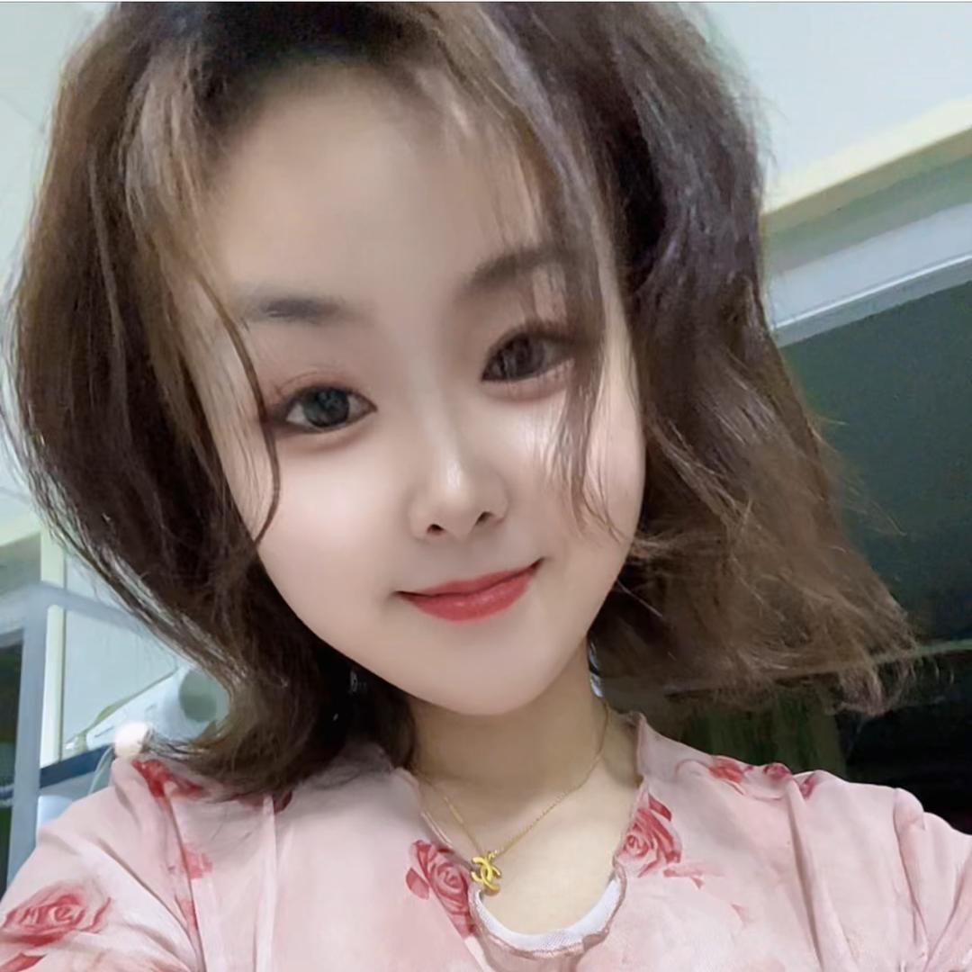 齐三岁💋