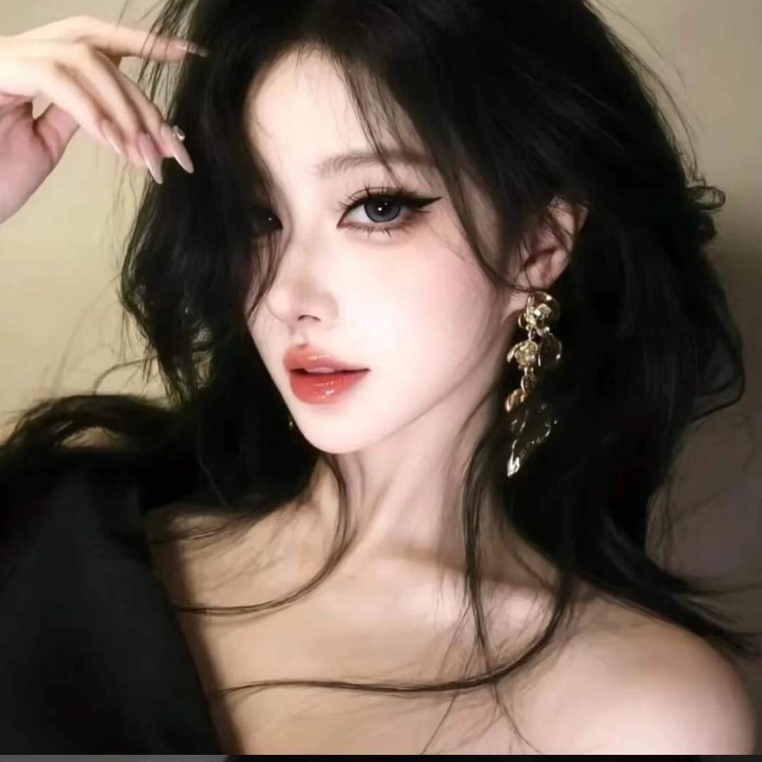 山奈.