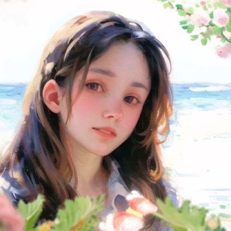 逗比小海绵
