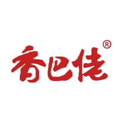香巴佬官方旗舰店
