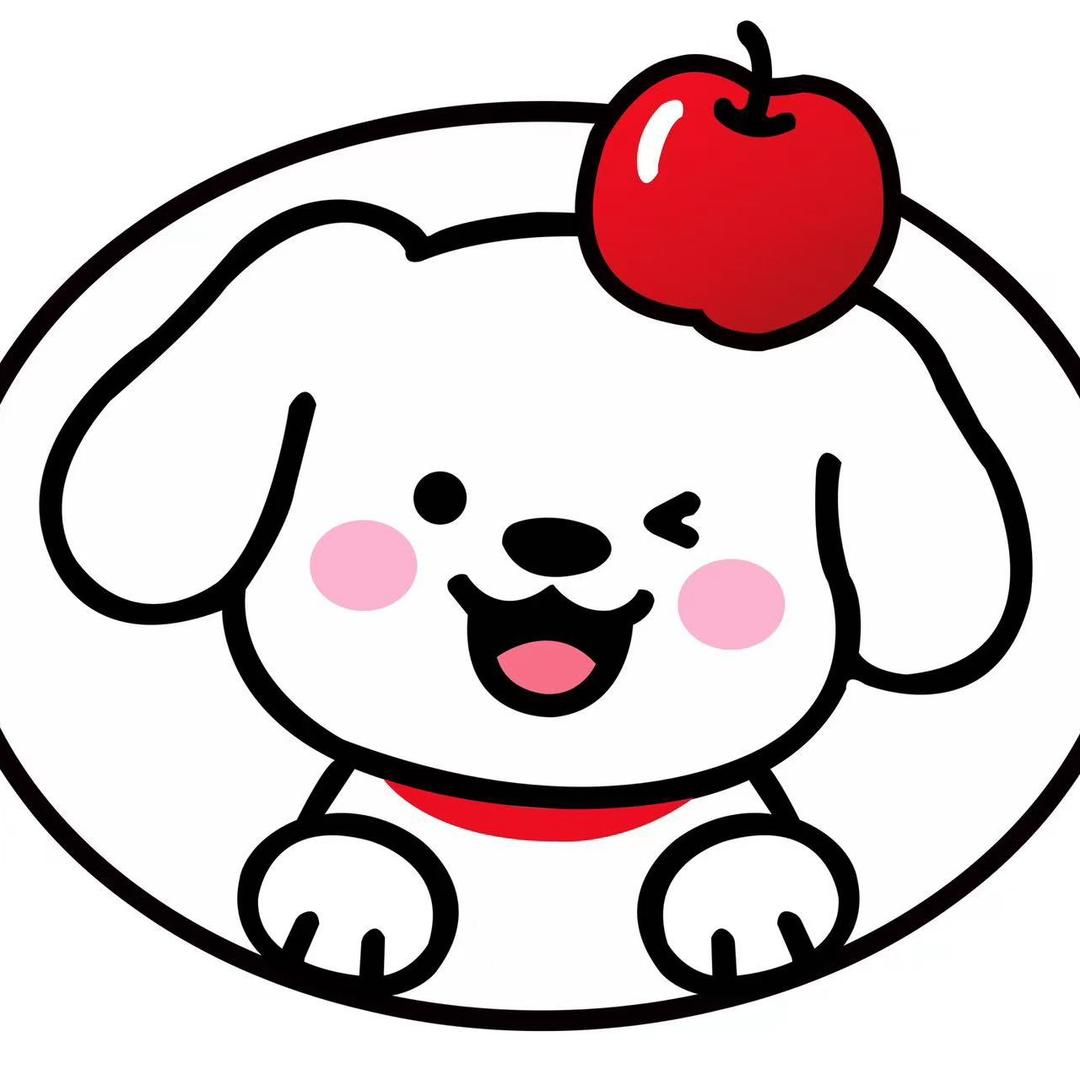 哆哆鲜果官方号