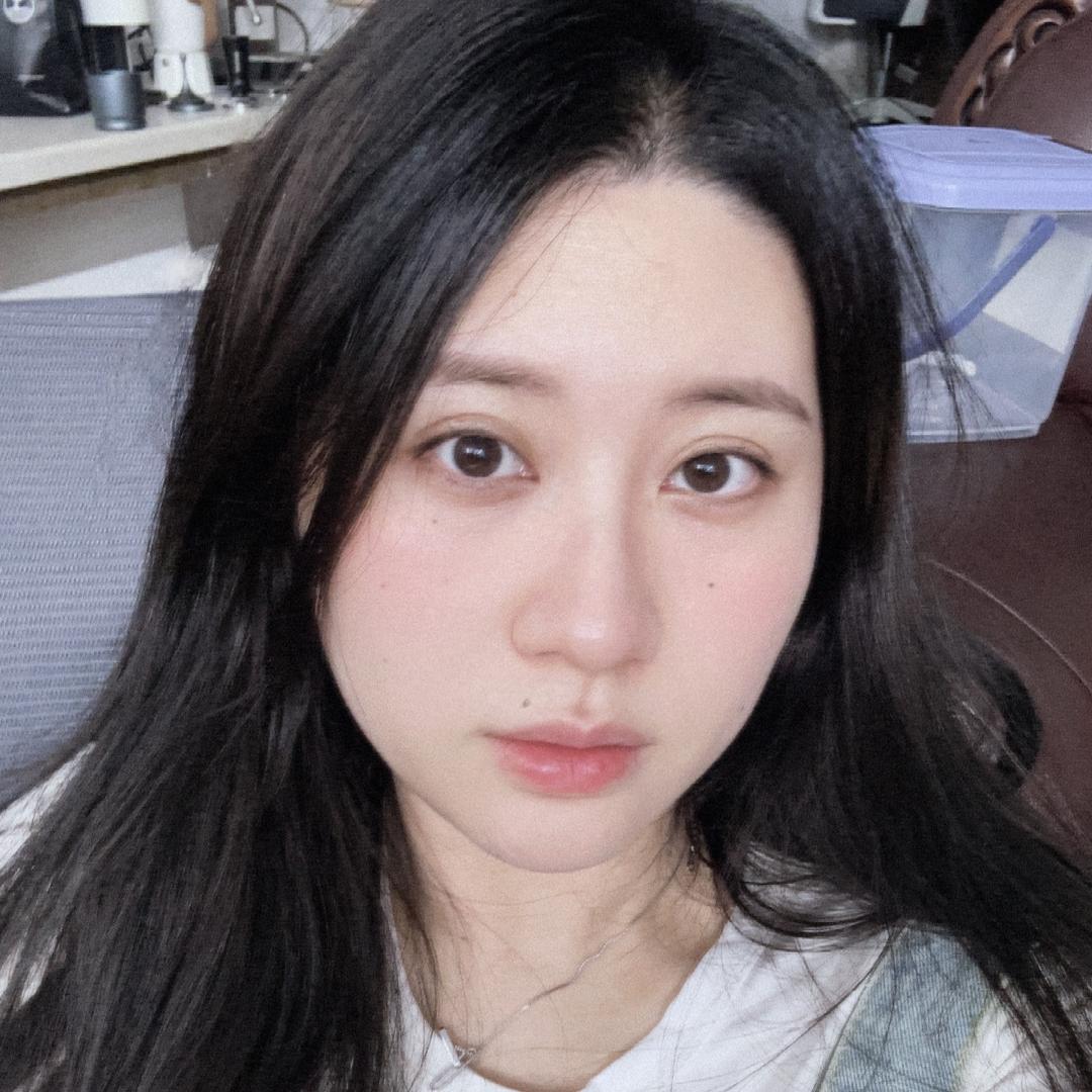 黑嫂黑嫂