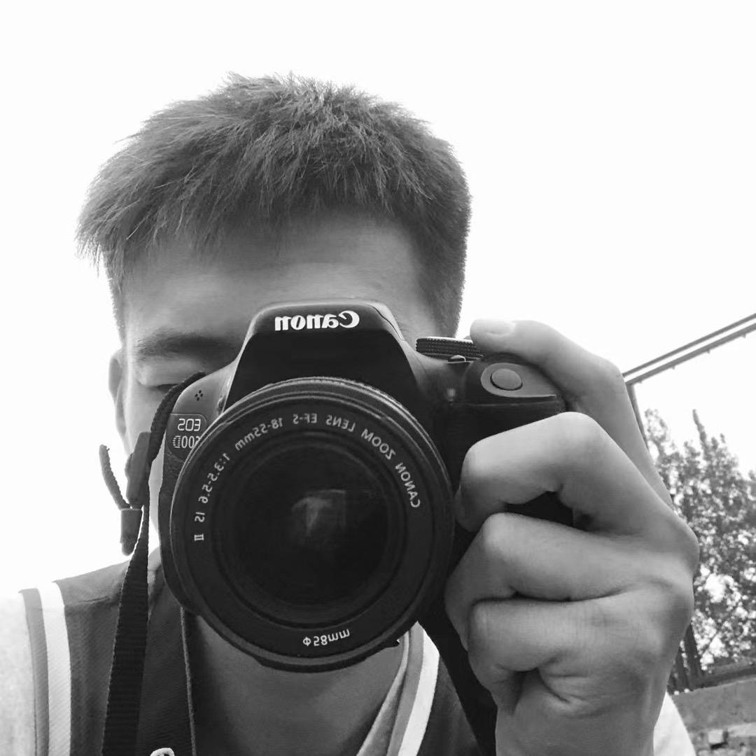 Ruai✌️