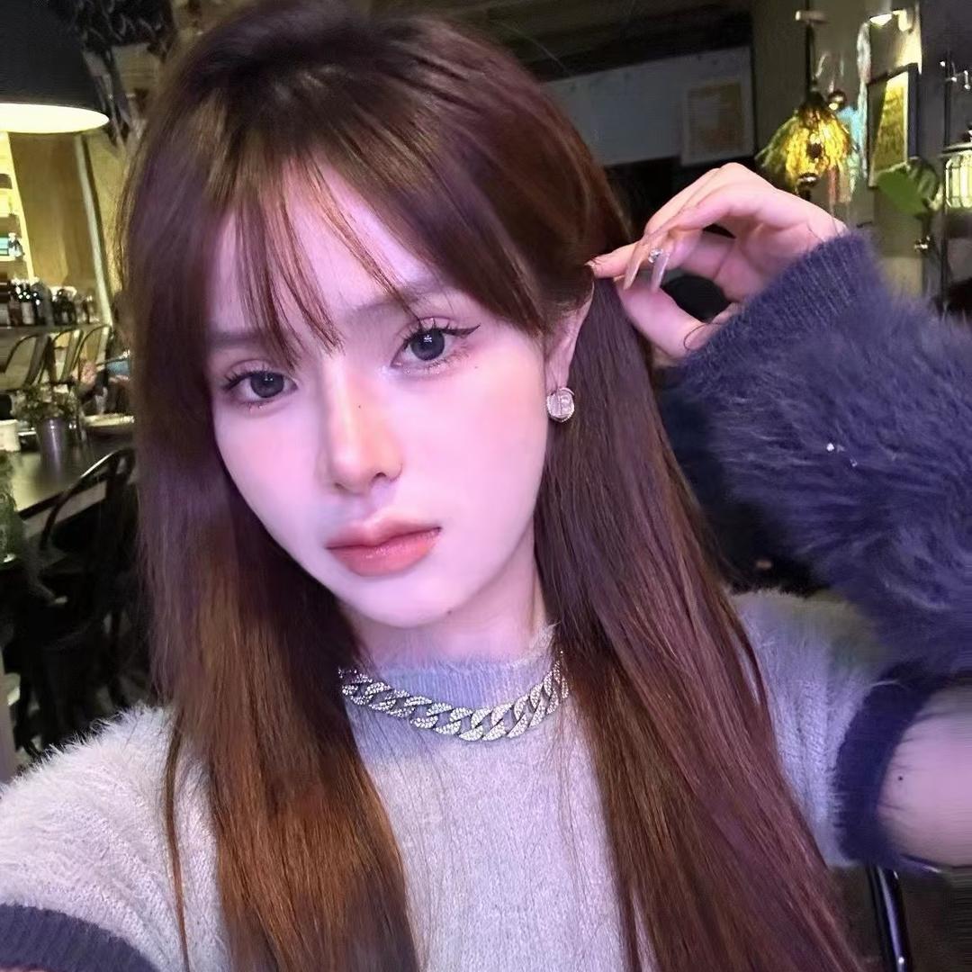 小ee