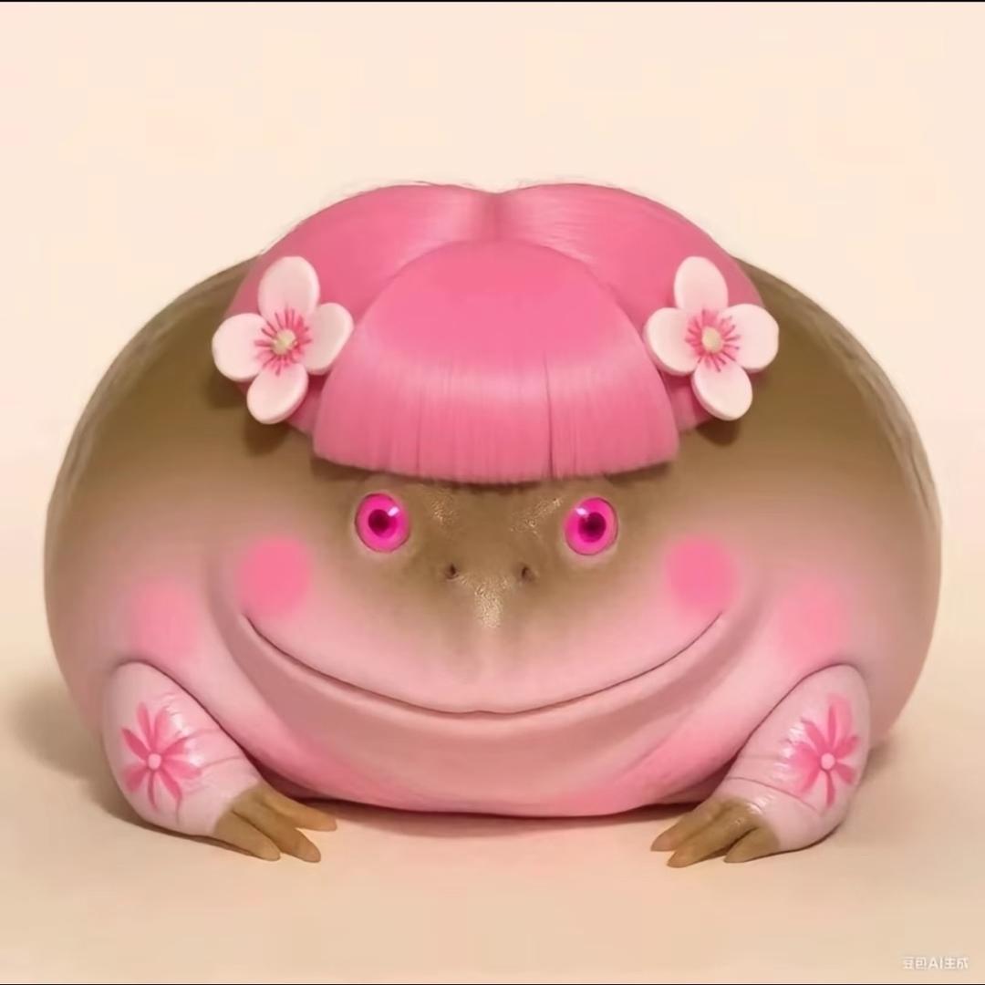 mn