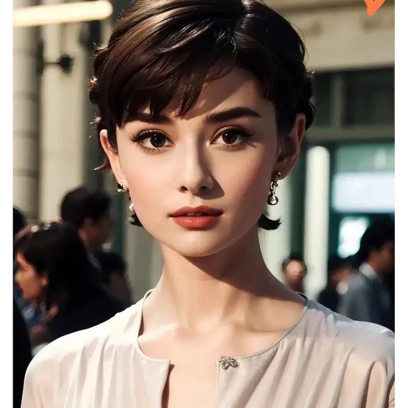 元沙羊绒