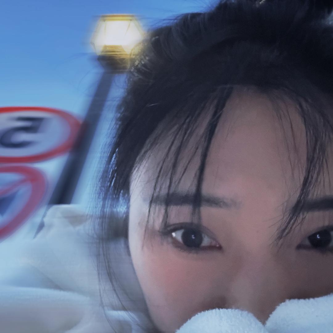 趙橙